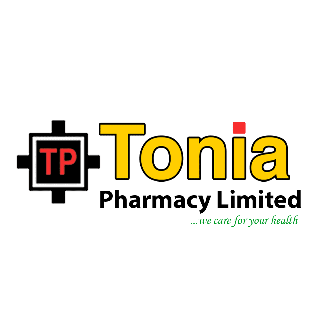 Tonia Pharmacy Limited